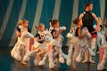 Mini Stars Circus 1F  067